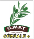 GWFT CEREALE