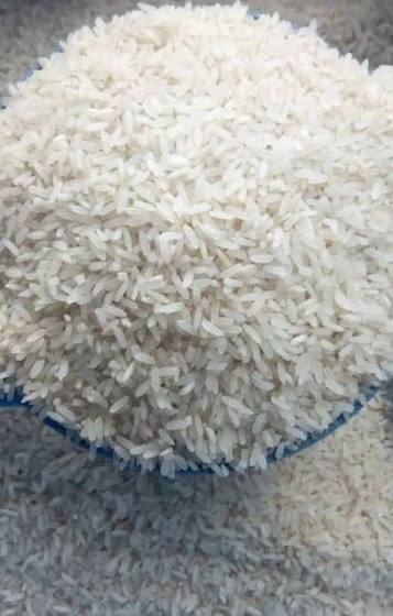 RIZ LOCAL  STANDARD (JT11 - C10 - C26)